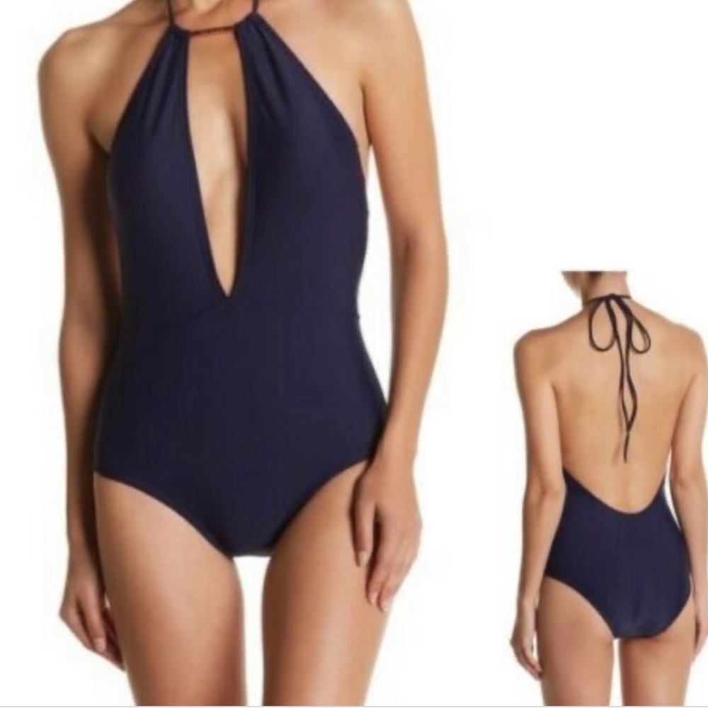 New!Ted Baker Swim Suit - Picture 1 of 9